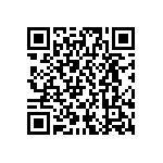 CTVPS00RF-9-98PB-506 QRCode