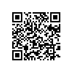 CTVPS00RF-9-98S-506 QRCode