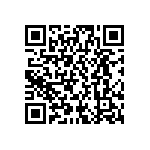 CTVPS00RF-9-98SB-506 QRCode