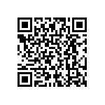 CTVPS00RF-9-98SB QRCode