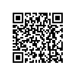 CTVPS00RF-9-98SC QRCode