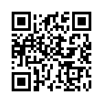 CTVS01RF11-35P QRCode