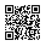 CTVS01RF13-4PC QRCode