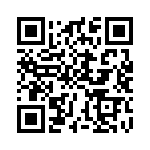 CTVS01RF15-35J QRCode