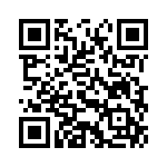 CTVS01RF15-5S QRCode