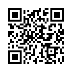 CTVS01RF17-6J QRCode