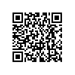 CTVS01RF19-35HB QRCode