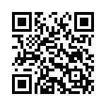 CTVS01RF21-16H QRCode