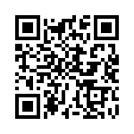 CTVS01RF23-54P QRCode