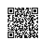 CTVS01RF25-35HD QRCode