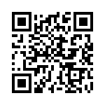 CTVS01RF25-7PD QRCode