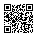 CTVS01RF25-8P QRCode