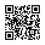 CTVS01RF25-8PB QRCode