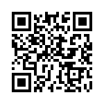 CTVS01RF9-98PA QRCode