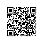 CTVS06RF-11-2AE QRCode