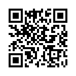 CTVS06RF-11-2B QRCode