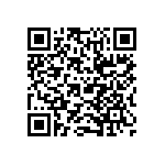 CTVS06RF-11-2HN QRCode