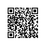 CTVS06RF-11-2JA-LC QRCode