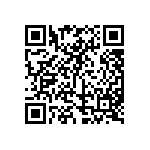 CTVS06RF-11-2JC-LC QRCode