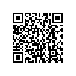 CTVS06RF-11-2JN-LC QRCode