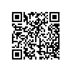 CTVS06RF-11-2PA-LC QRCode