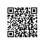 CTVS06RF-11-2PA QRCode