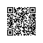 CTVS06RF-11-2PD-LC QRCode