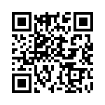 CTVS06RF-11-2S QRCode