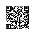 CTVS06RF-11-2SC-LC QRCode