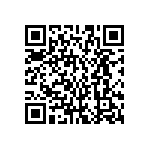 CTVS06RF-11-2SE-LC QRCode