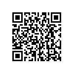 CTVS06RF-11-35JD QRCode