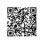 CTVS06RF-11-35JE-LC QRCode