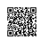 CTVS06RF-11-35PE QRCode