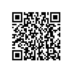 CTVS06RF-11-35S-CGSB2 QRCode