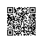 CTVS06RF-11-35S-LC QRCode