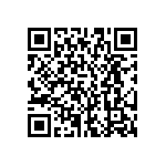 CTVS06RF-11-35SB QRCode