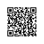 CTVS06RF-11-35SC QRCode