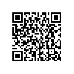 CTVS06RF-11-35SE QRCode