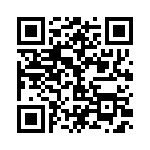 CTVS06RF-11-5A QRCode