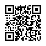 CTVS06RF-11-5B QRCode