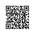 CTVS06RF-11-5PA-LC QRCode