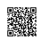 CTVS06RF-11-5PD-LC QRCode