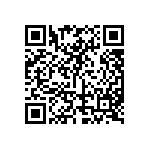 CTVS06RF-11-5SA-LC QRCode