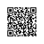 CTVS06RF-11-98BC QRCode