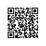 CTVS06RF-11-98JB QRCode