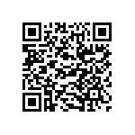 CTVS06RF-11-98JC-LC QRCode