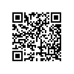 CTVS06RF-11-98P-LC QRCode