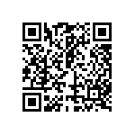 CTVS06RF-11-98PA-506 QRCode