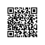 CTVS06RF-11-98SA QRCode