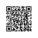 CTVS06RF-11-98SB QRCode